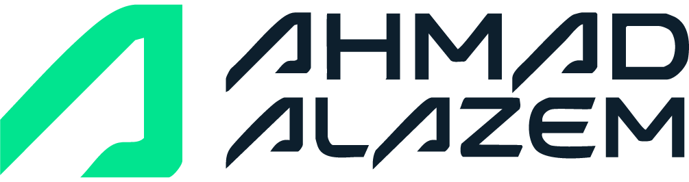 Aviafit