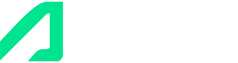 Aviafit